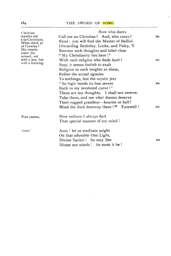 Original scan of Collected Works (Vol. II), PDF page 190
