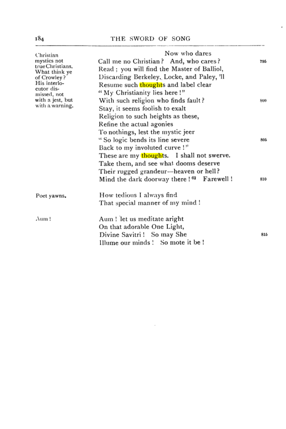 Original scan of Collected Works (Vol. II), PDF page 190