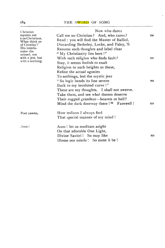 Original scan of Collected Works (Vol. II), PDF page 190