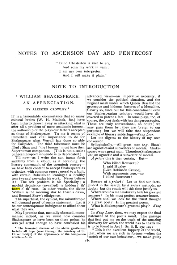 Original scan of Collected Works (Vol. II), PDF page 191