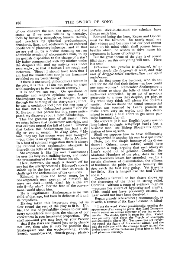 Original scan of Collected Works (Vol. II), PDF page 192