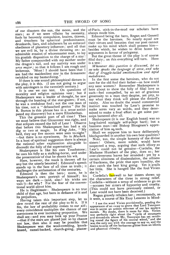 Original scan of Collected Works (Vol. II), PDF page 192