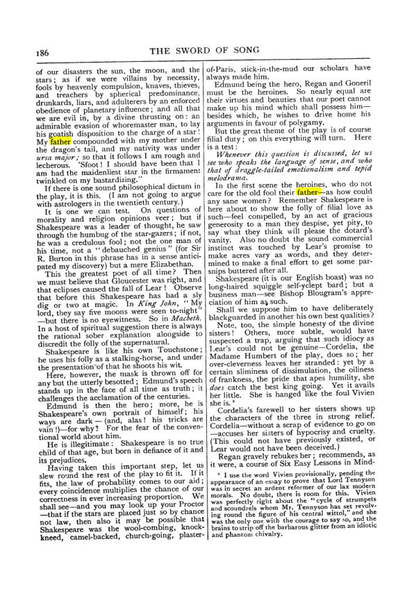 Original scan of Collected Works (Vol. II), PDF page 192