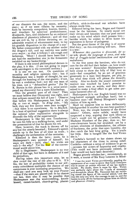 Original scan of Collected Works (Vol. II), PDF page 192