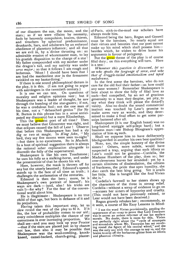 Original scan of Collected Works (Vol. II), PDF page 192