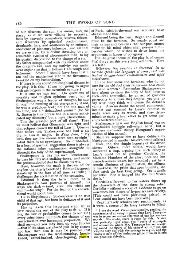 Original scan of Collected Works (Vol. II), PDF page 192