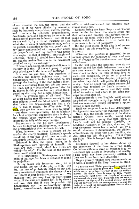 Original scan of Collected Works (Vol. II), PDF page 192