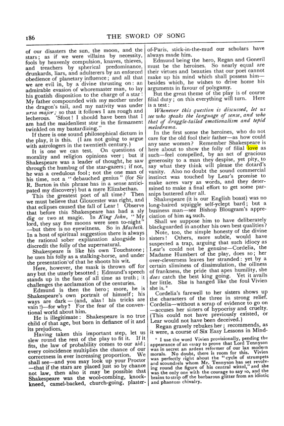 Original scan of Collected Works (Vol. II), PDF page 192