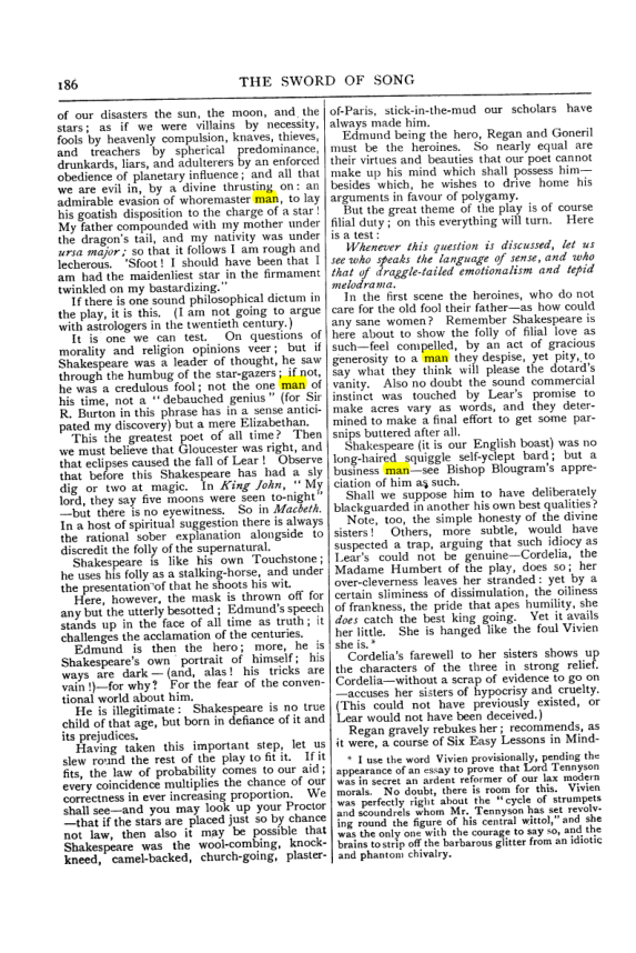 Original scan of Collected Works (Vol. II), PDF page 192