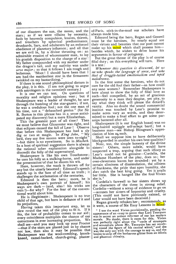Original scan of Collected Works (Vol. II), PDF page 192