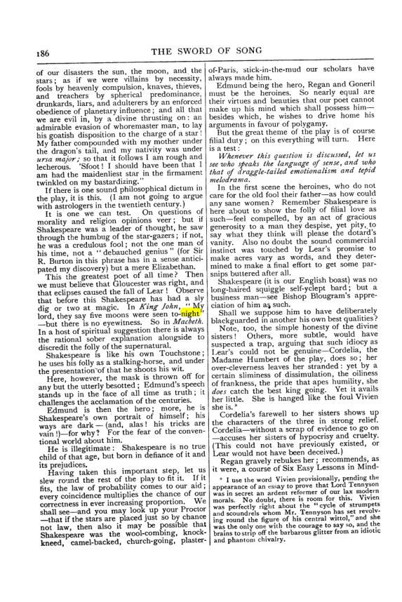 Original scan of Collected Works (Vol. II), PDF page 192