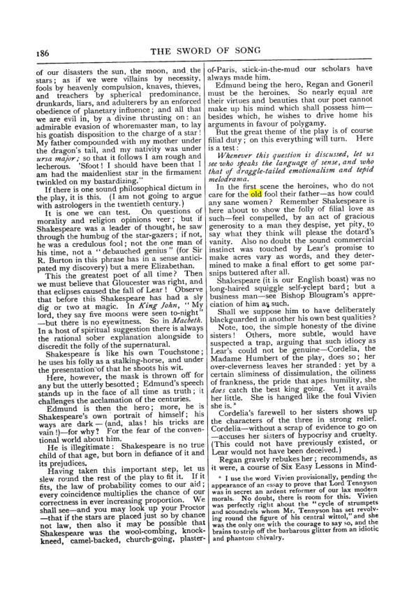 Original scan of Collected Works (Vol. II), PDF page 192