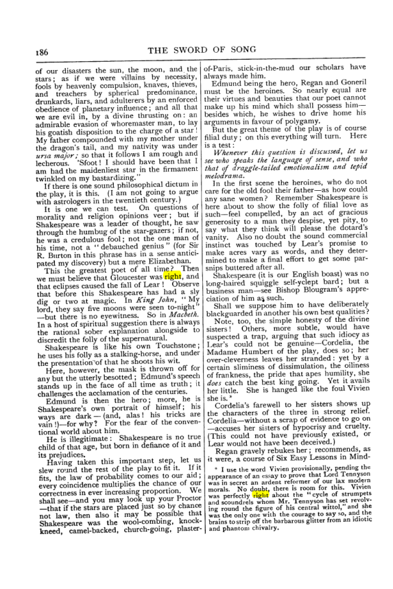 Original scan of Collected Works (Vol. II), PDF page 192