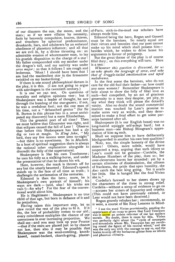 Original scan of Collected Works (Vol. II), PDF page 192