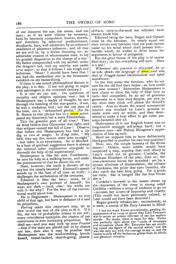 Original scan of Collected Works (Vol. II), PDF page 192