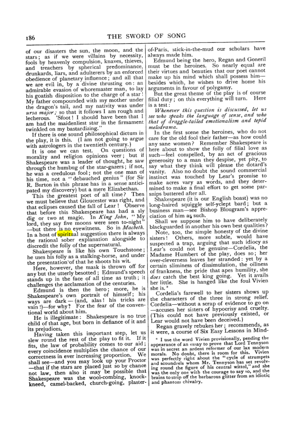 Original scan of Collected Works (Vol. II), PDF page 192