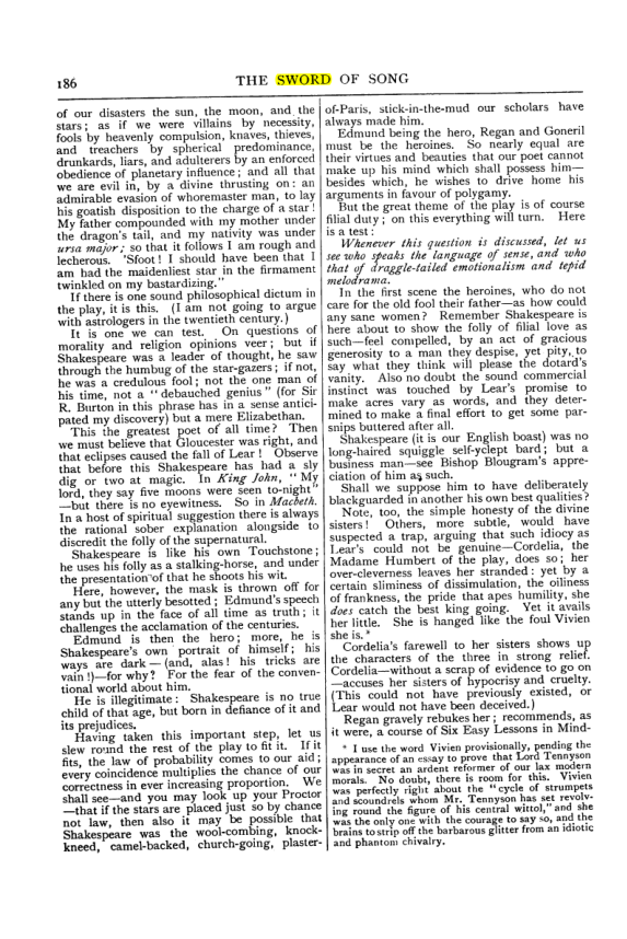 Original scan of Collected Works (Vol. II), PDF page 192