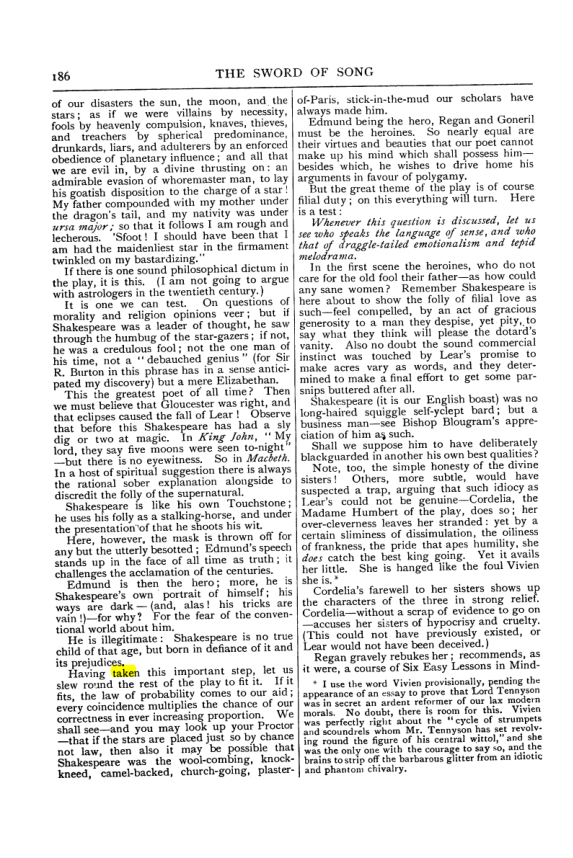 Original scan of Collected Works (Vol. II), PDF page 192