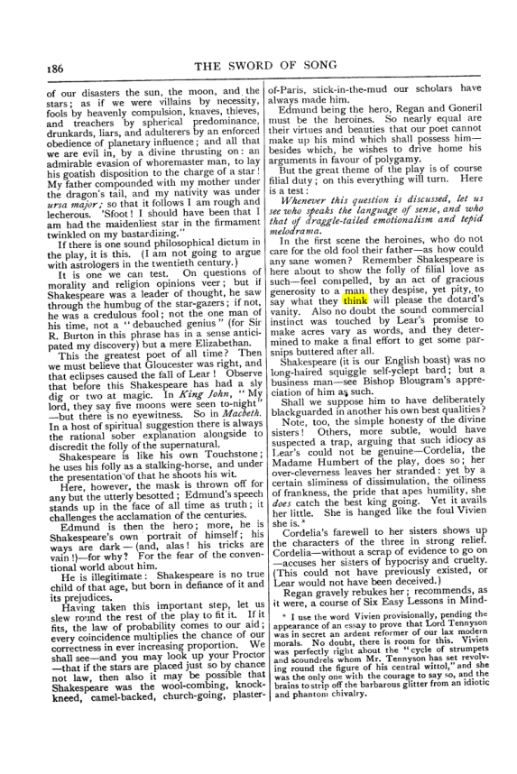 Original scan of Collected Works (Vol. II), PDF page 192