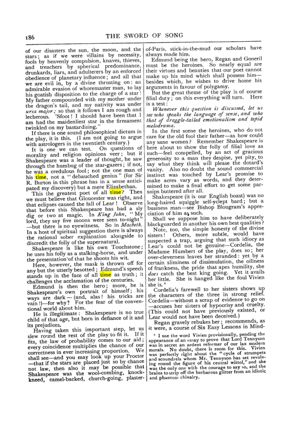 Original scan of Collected Works (Vol. II), PDF page 192