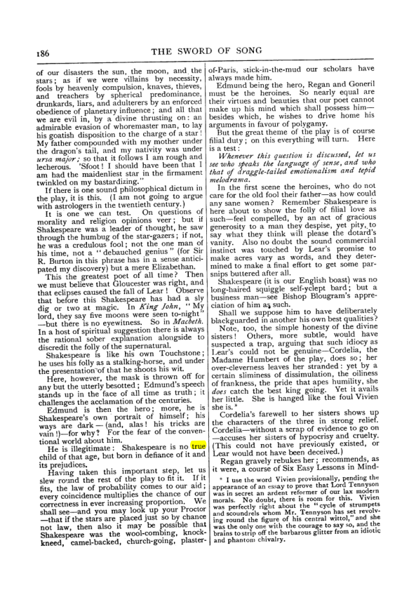 Original scan of Collected Works (Vol. II), PDF page 192