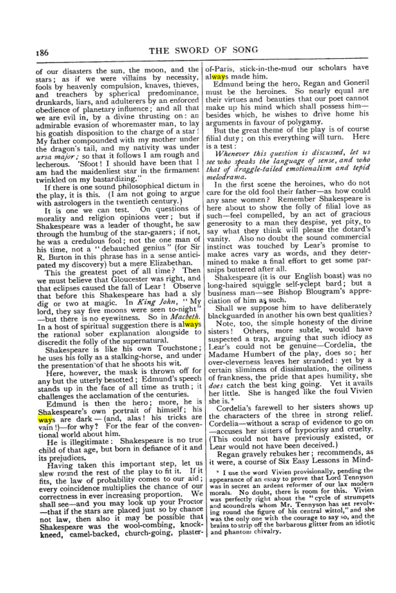 Original scan of Collected Works (Vol. II), PDF page 192