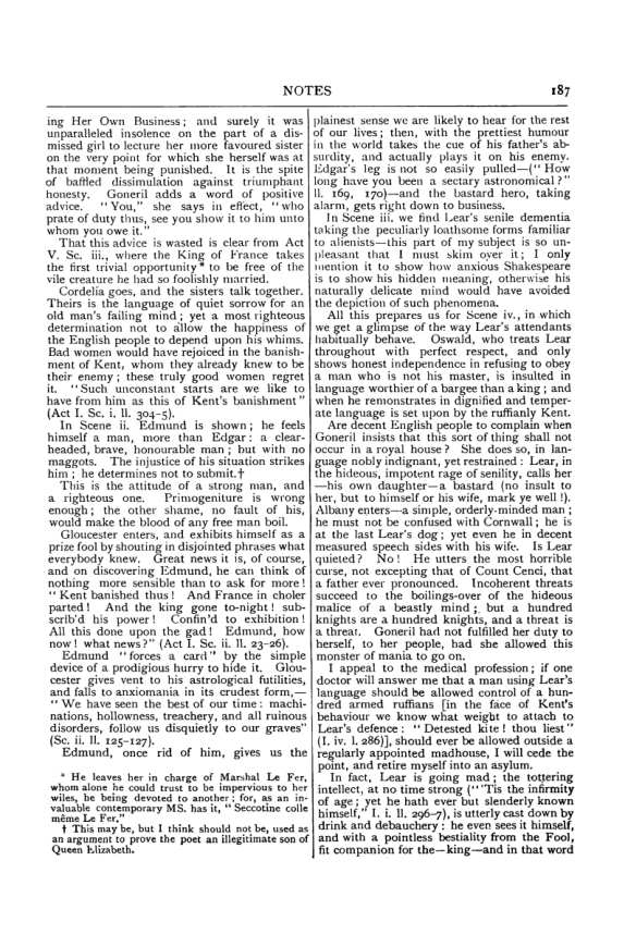 Original scan of Collected Works (Vol. II), PDF page 193