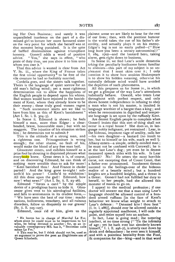 Original scan of Collected Works (Vol. II), PDF page 193