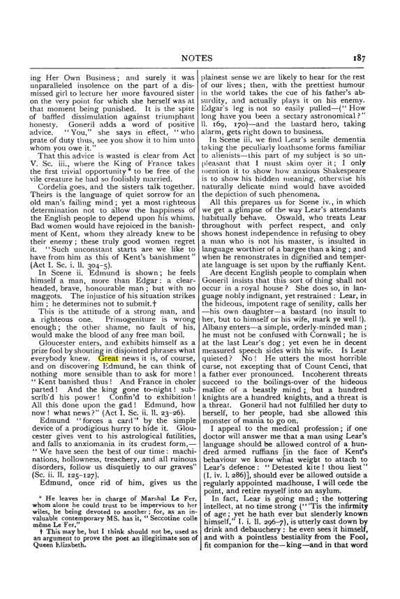 Original scan of Collected Works (Vol. II), PDF page 193