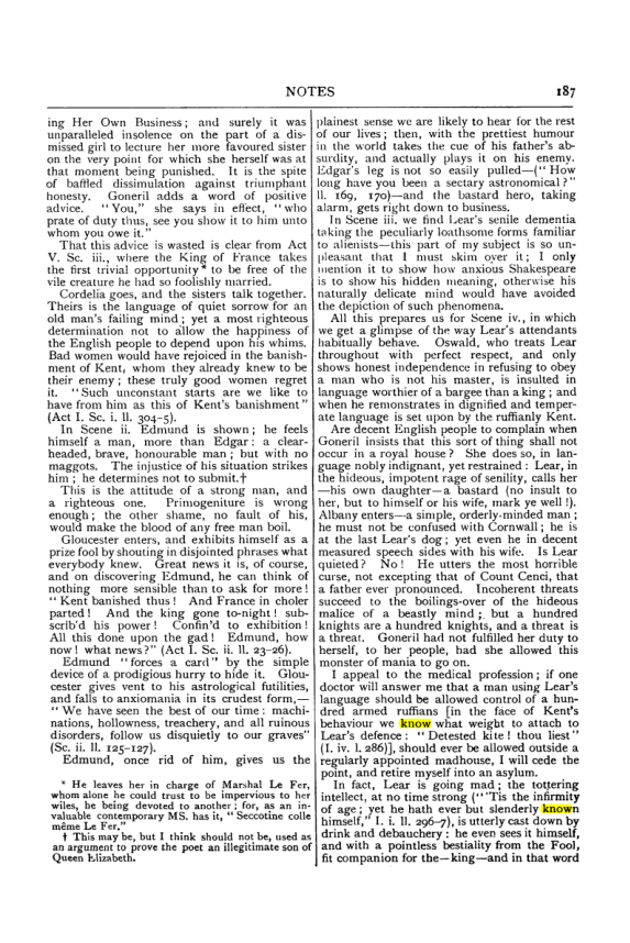 Original scan of Collected Works (Vol. II), PDF page 193