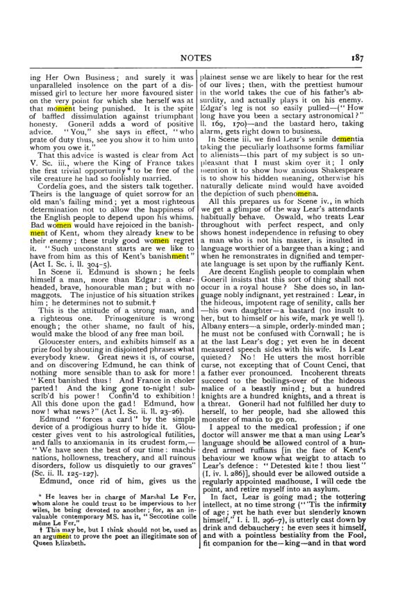Original scan of Collected Works (Vol. II), PDF page 193