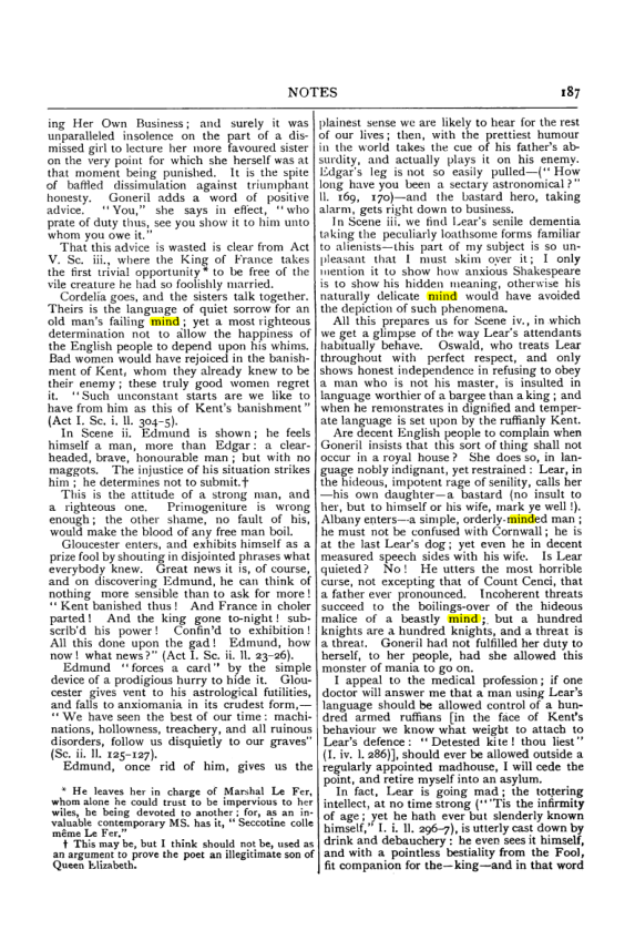 Original scan of Collected Works (Vol. II), PDF page 193