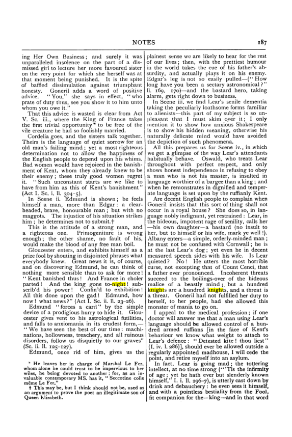 Original scan of Collected Works (Vol. II), PDF page 193