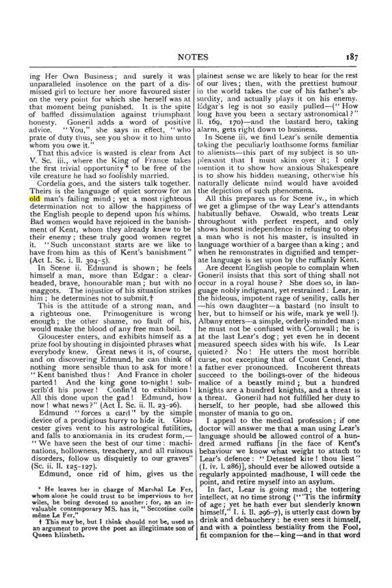 Original scan of Collected Works (Vol. II), PDF page 193