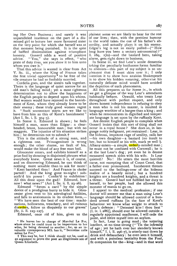 Original scan of Collected Works (Vol. II), PDF page 193