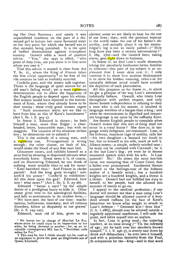 Original scan of Collected Works (Vol. II), PDF page 193
