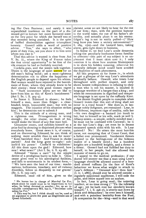 Original scan of Collected Works (Vol. II), PDF page 193