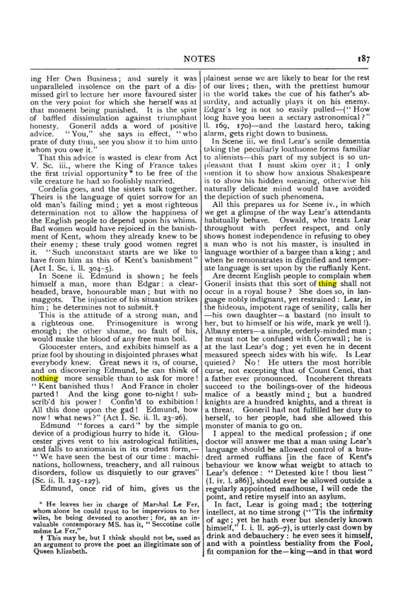 Original scan of Collected Works (Vol. II), PDF page 193