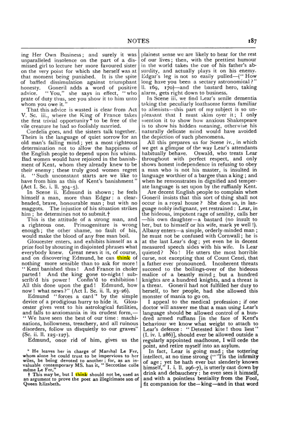 Original scan of Collected Works (Vol. II), PDF page 193