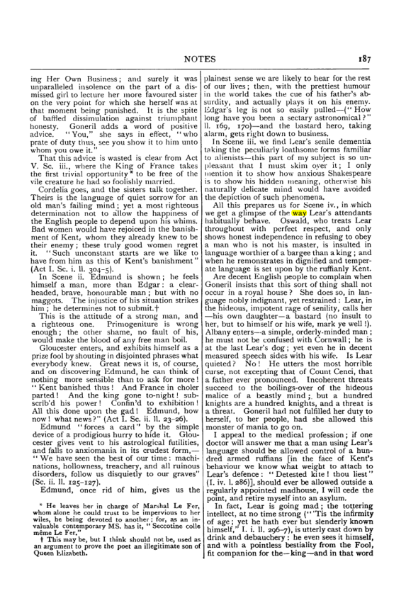 Original scan of Collected Works (Vol. II), PDF page 193