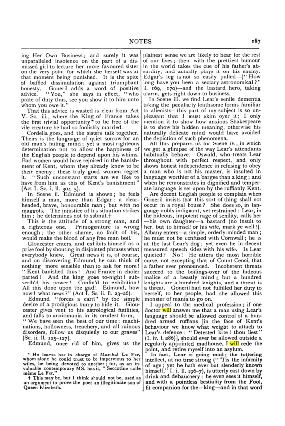 Original scan of Collected Works (Vol. II), PDF page 193