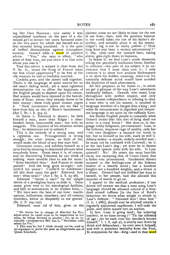 Original scan of Collected Works (Vol. II), PDF page 193