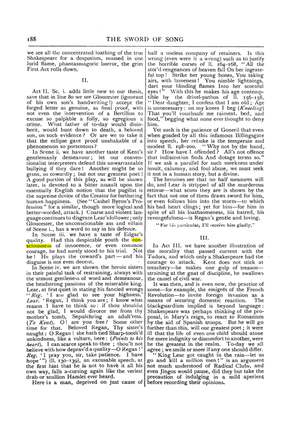 Original scan of Collected Works (Vol. II), PDF page 194