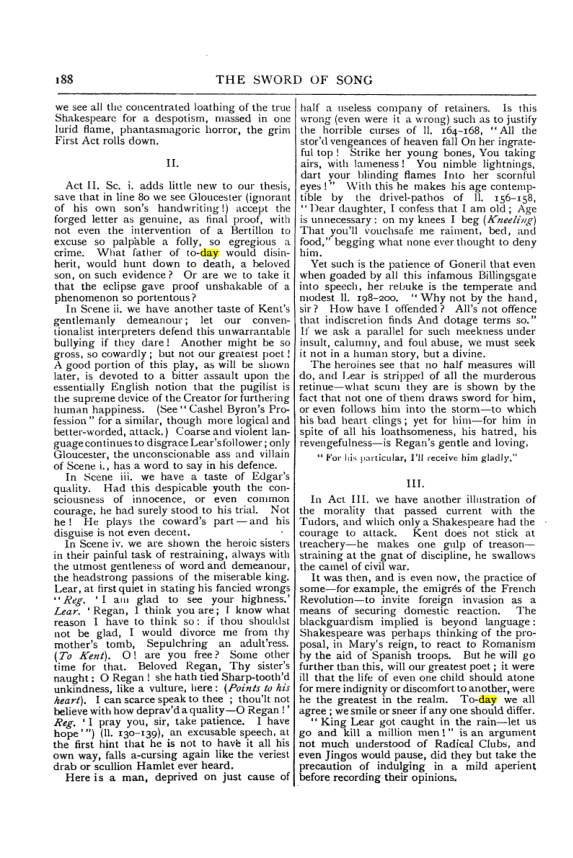 Original scan of Collected Works (Vol. II), PDF page 194