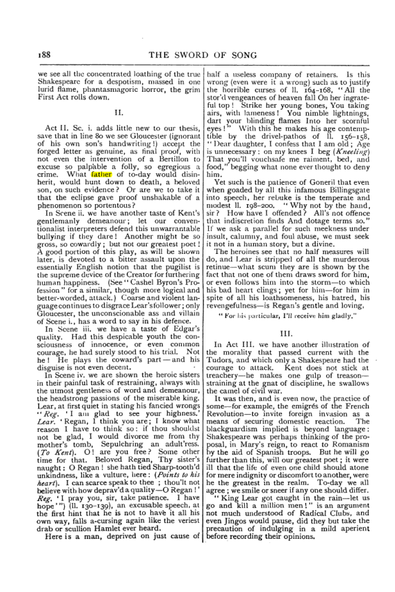Original scan of Collected Works (Vol. II), PDF page 194