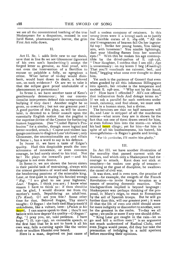 Original scan of Collected Works (Vol. II), PDF page 194