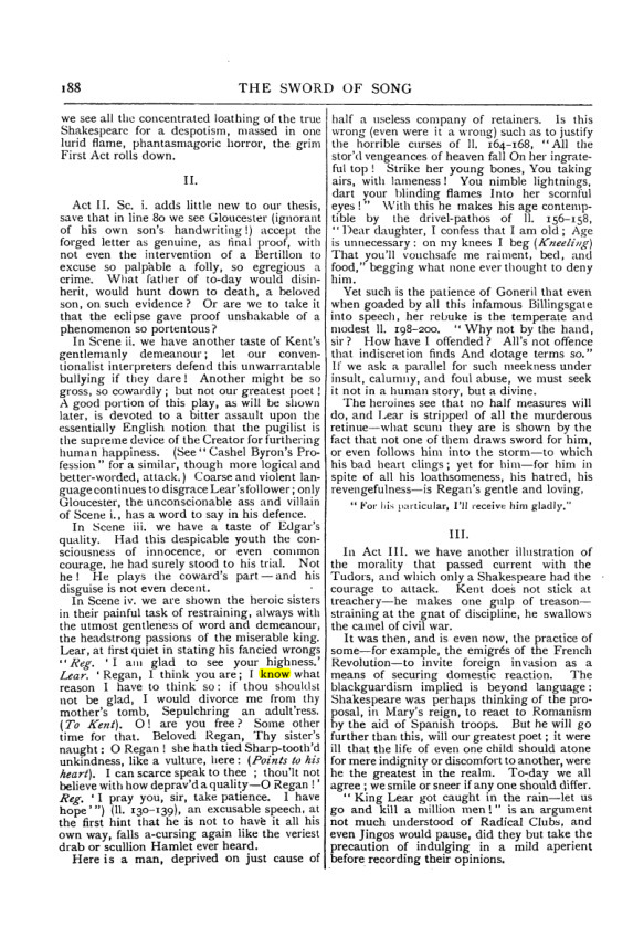 Original scan of Collected Works (Vol. II), PDF page 194