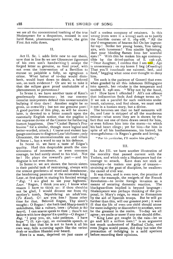 Original scan of Collected Works (Vol. II), PDF page 194