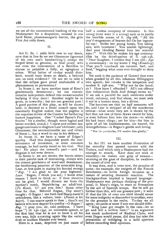 Original scan of Collected Works (Vol. II), PDF page 194