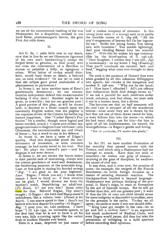 Original scan of Collected Works (Vol. II), PDF page 194